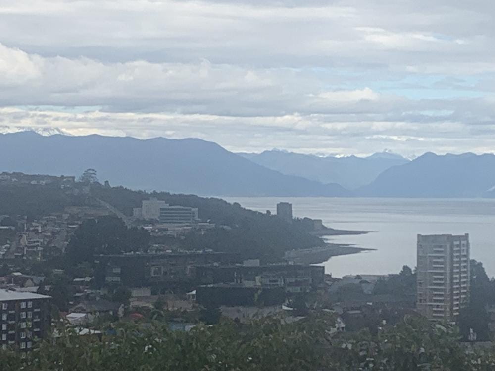 Foto 2 de 2