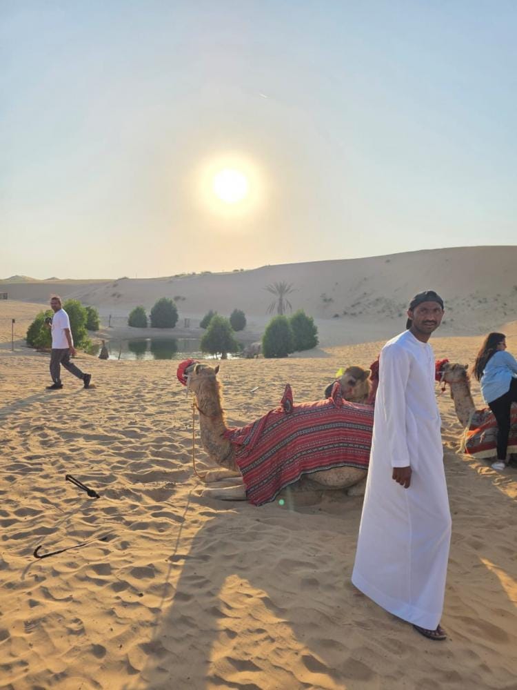 Foto 2 de 6