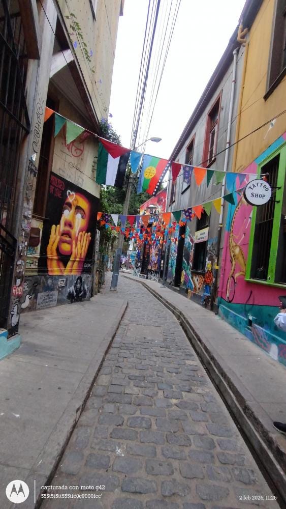 Foto 2 de 6