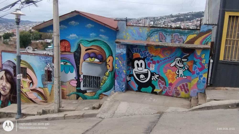 Foto 6 de 6