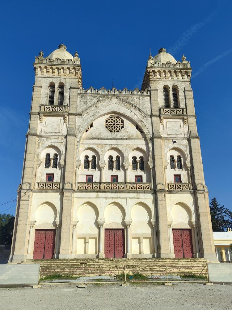 Foto 1 de 3
