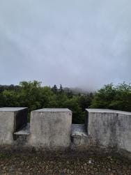 Foto 1 de 1