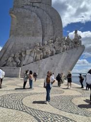Foto 1 de 1