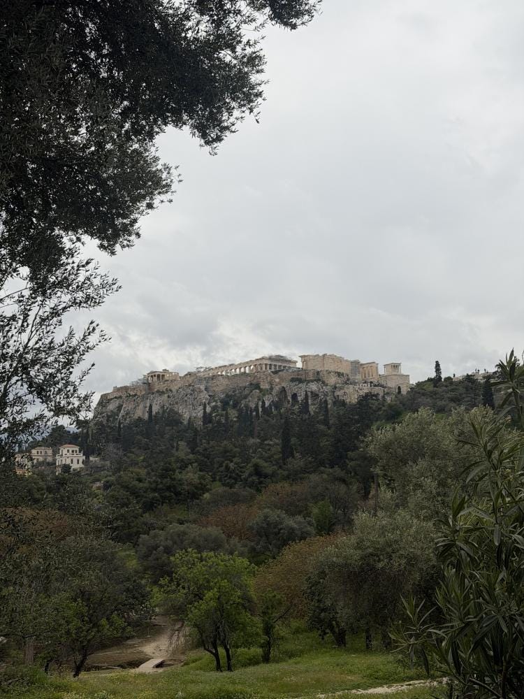 Foto 4 de 4