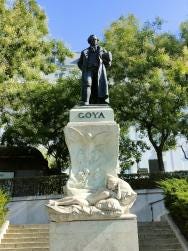 Foto 1 de 1
