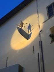 Foto 1 de 2