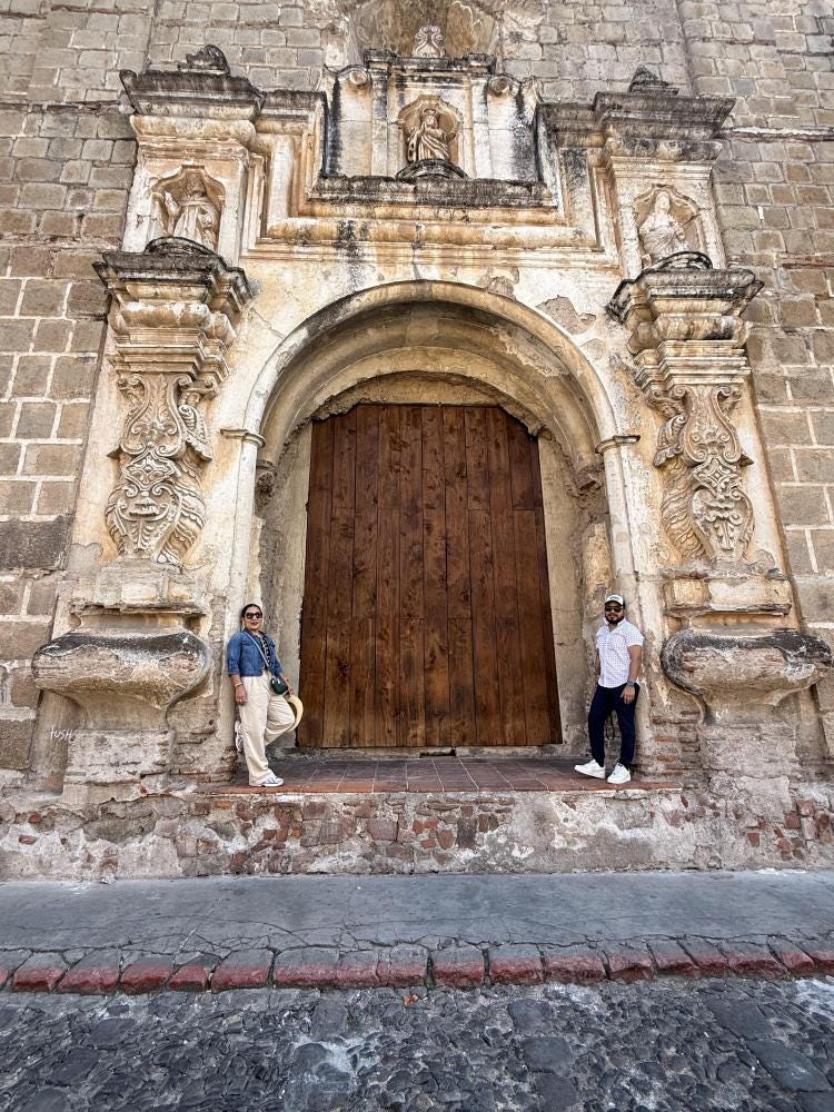 Foto 2 de 3
