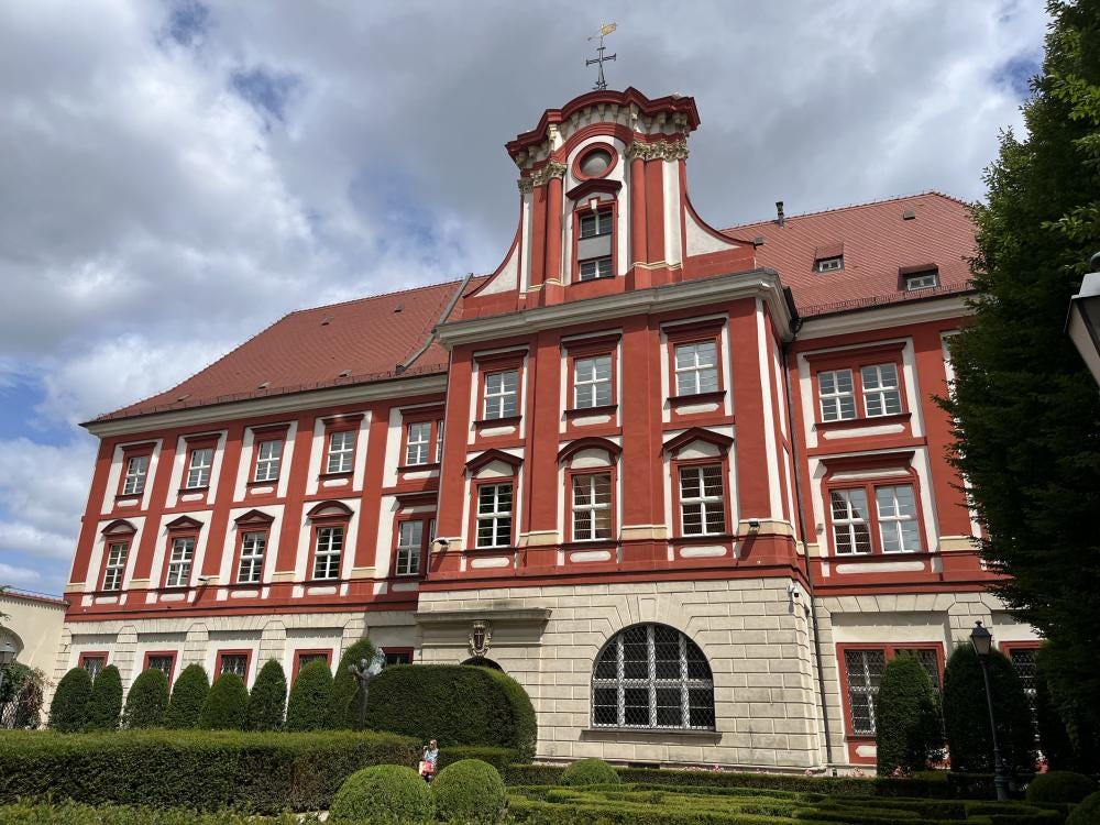 Foto 1 de 3