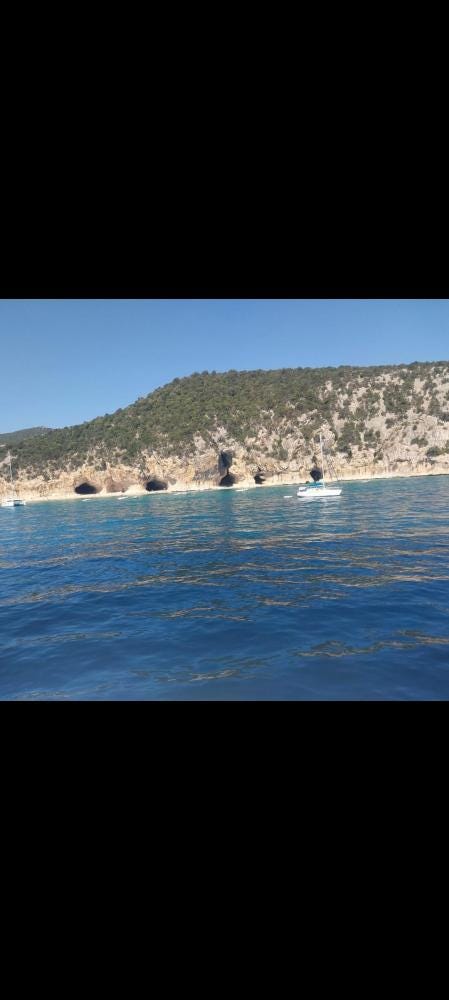 Foto 2 de 2