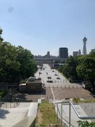 Foto 2 de 7