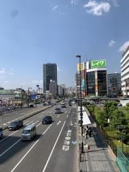 Foto 3 de 7