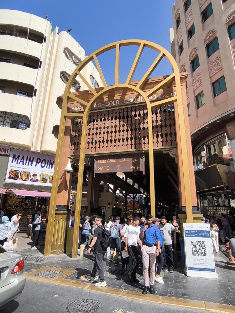 Foto 7 di 7