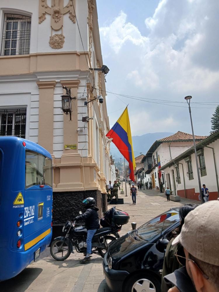 Foto 1 de 6