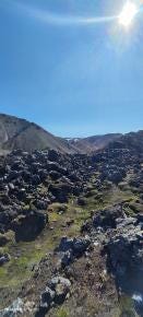 Foto 1 de 3