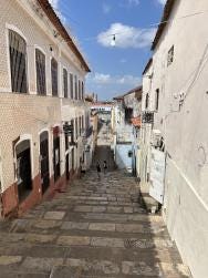 Foto 2 de 5