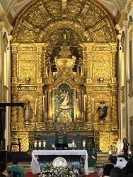 Foto 3 de 5