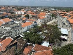 Foto 4 de 5
