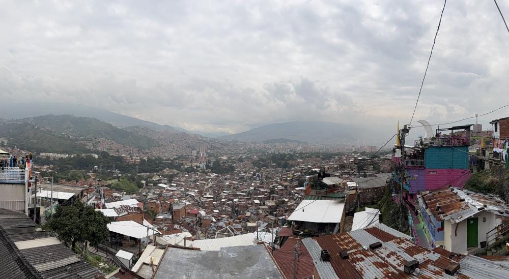 Foto 1 de 4