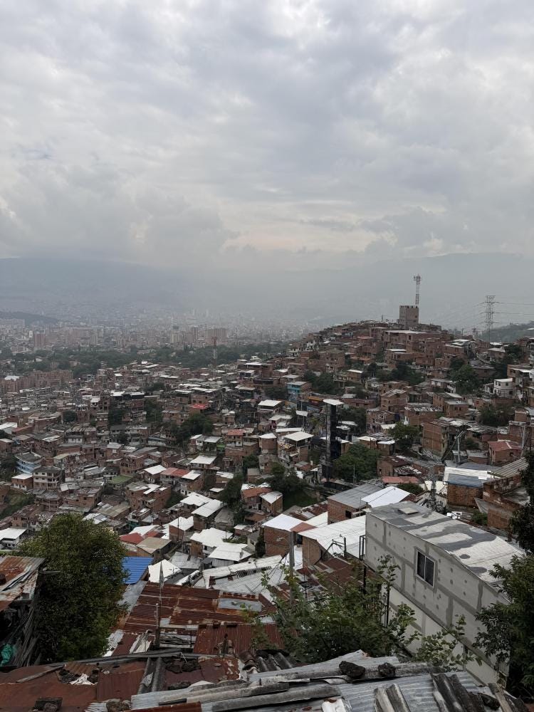 Foto 2 de 4
