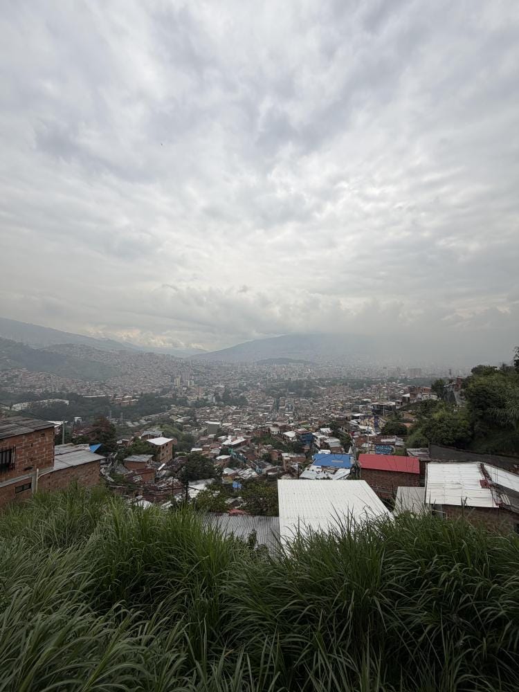 Foto 4 de 4