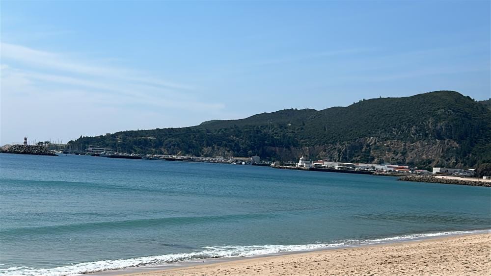 Foto 2 de 4