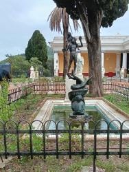 Foto 2 de 4