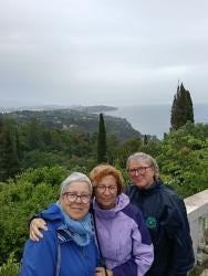 Foto 3 de 4