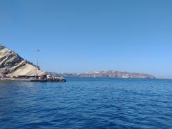 Foto 1 de 4
