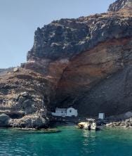 Foto 2 de 4