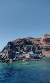 Foto 3 de 4