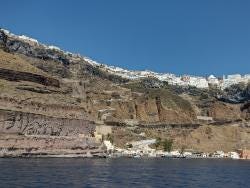 Foto 4 de 4