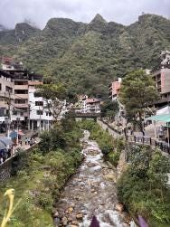 Foto 1 de 3