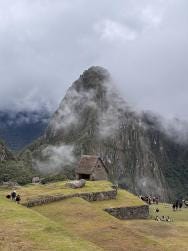 Foto 2 de 3