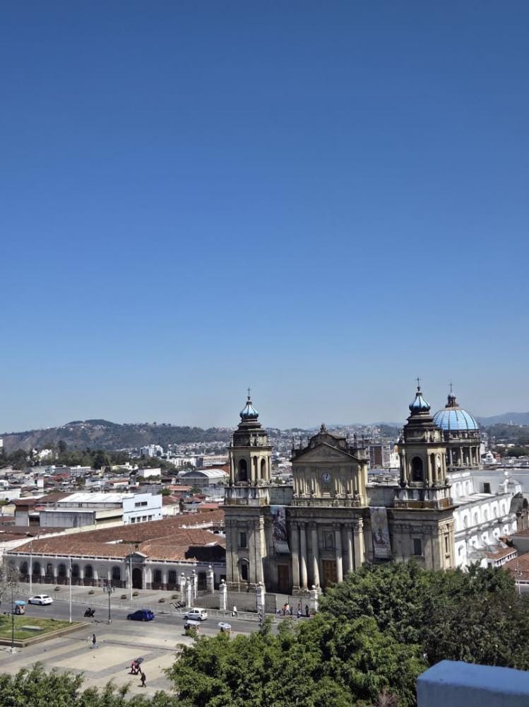 Foto 5 de 5