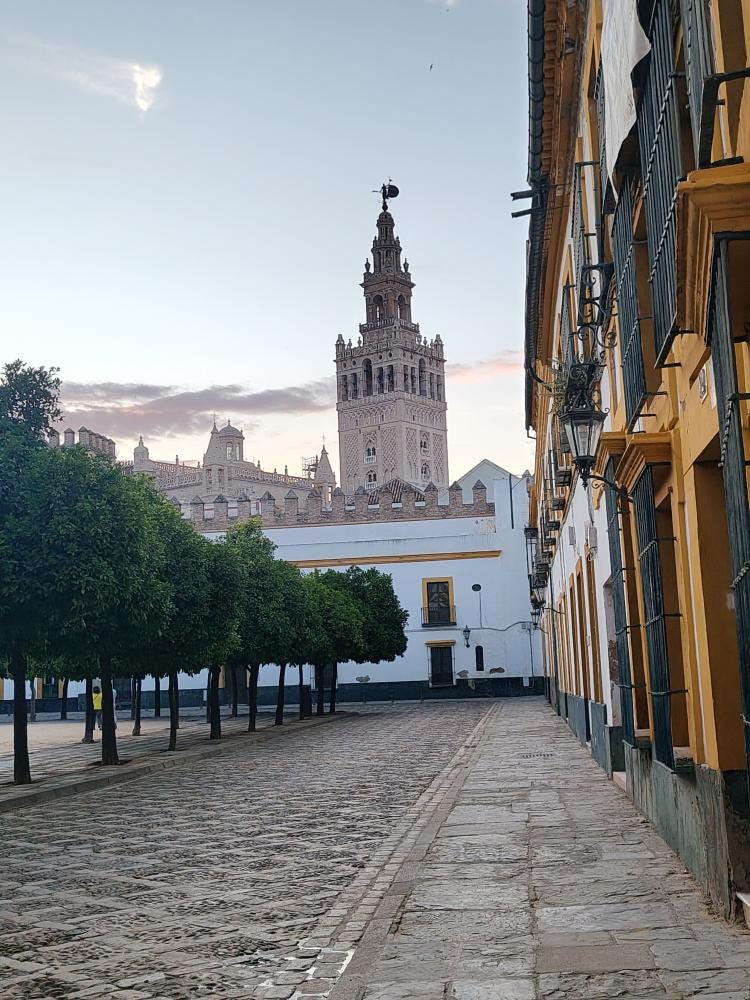 Foto 1 de 1