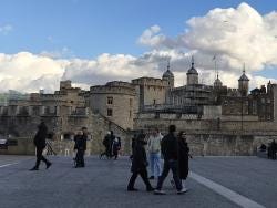 Foto 6 de 7