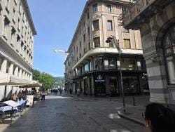 Foto 5 de 8