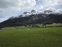 Foto 2 de 3