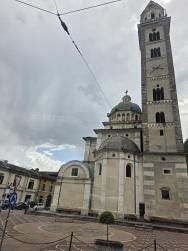 Foto 3 de 3