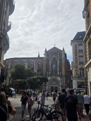 Foto 2 de 9
