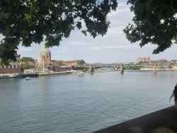 Foto 6 de 9