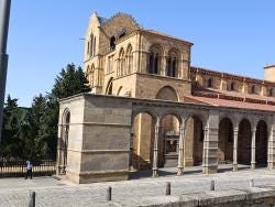 Foto 1 de 4