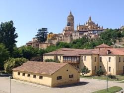 Foto 2 de 4