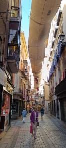 Foto 4 de 4