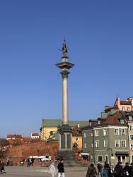 Foto {1} di {2}
