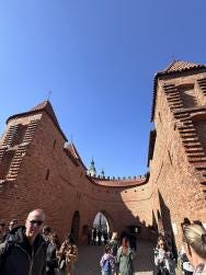 Foto {1} di {2}