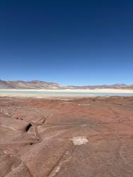 Foto 2 de 4