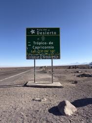 Foto 3 de 4