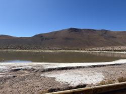 Foto 4 de 5