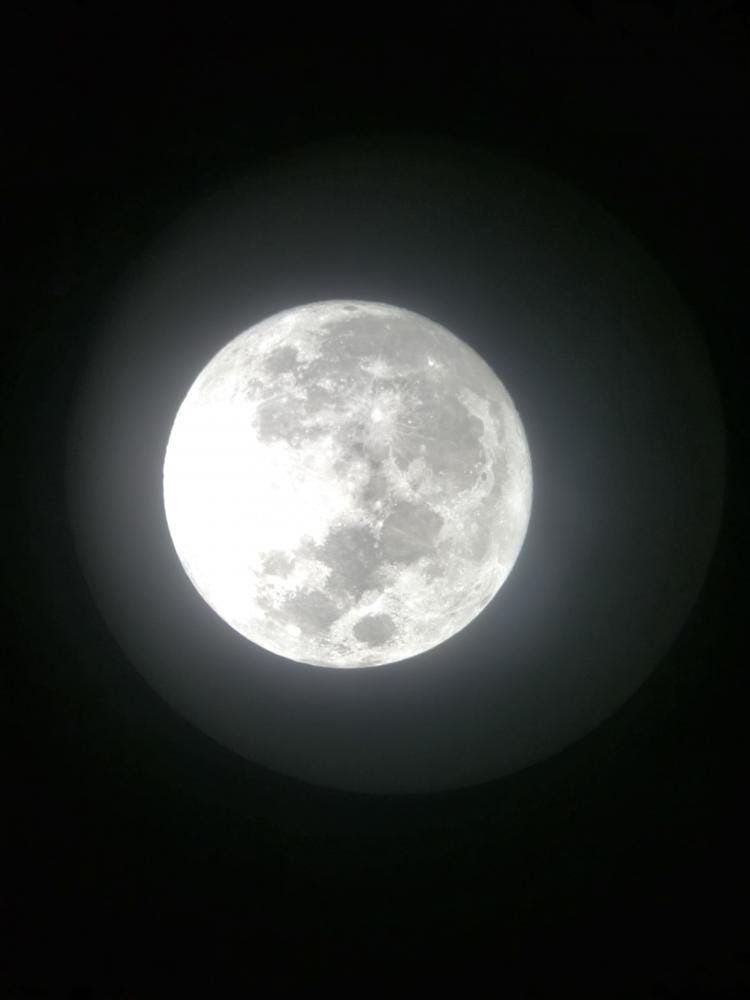 Foto 2 de 4